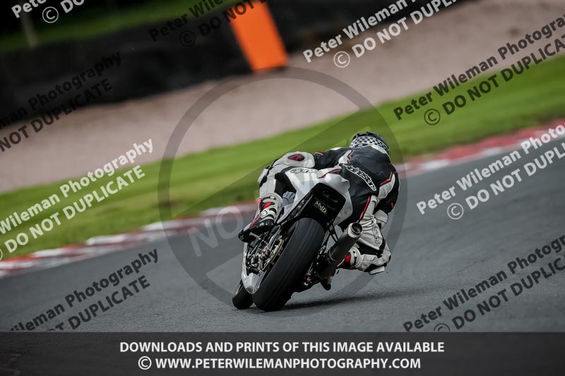 PJM Photography;anglesey;brands hatch;cadwell park;croft;donington park;enduro digital images;event digital images;eventdigitalimages;mallory;no limits;oulton park;peter wileman photography;racing digital images;silverstone;snetterton;trackday digital images;trackday photos;vmcc banbury run;welsh 2 day enduro